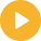 Play Button