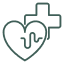 Default Logo
