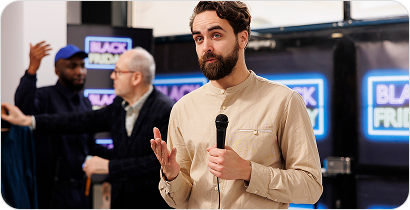 What Is a Rheumatologist and When Should You See One?